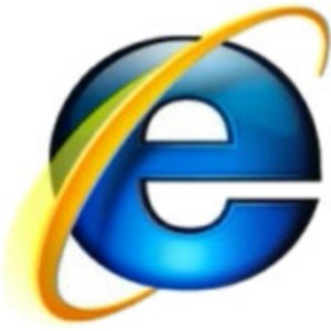 Compare best online affiliate networks tools
