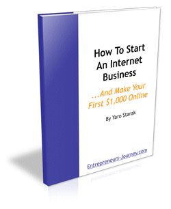 Find best online affiliate networks technics