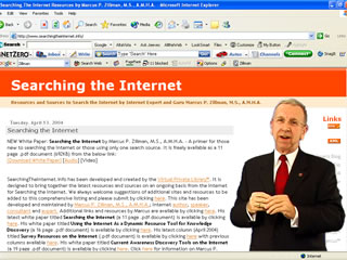 Join free online affiliate networks books