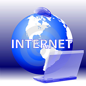 Join no cost online affiliate networks services
