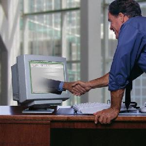 Make money online without spending a dime